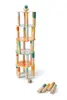 BS Toys Mega Balance Game игра на баланс Photo 9