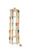 BS Toys Mega Balance Game игра на баланс Photo 10