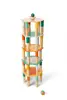 BS Toys Mega Balance Game игра на баланс Photo 11