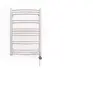 header-product