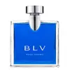 BVLGARI Pour Homme tualetes ūdens 100 ml Photo 2