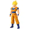 Коллекционная фигурка Bandai Super Saiyan 2 Goku 300 мм Photo 3