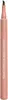 header-product