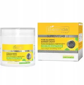 Krēms Bielenda Professional Supremelab Barrier Renew Balance koriģējoši-regenerējošs 40 ml