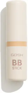 Shiseido GOSH BB Stick foundation stick 004 Beige 9 g
