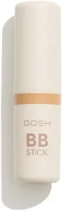 Shiseido GOSH BB Stick foundation stick 006 Warm Beige 9 g