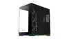 Корпус KRUX Atron KRXD017 Photo 3
