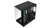 Корпус KRUX Atron KRXD017 Photo 4