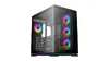 Корпус KRUX Atron KRXD017 Photo 5