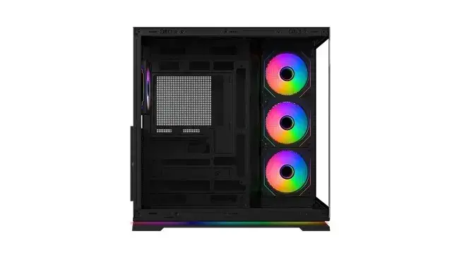 Корпус KRUX Atron KRXD017 Photo 6