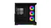 Корпус KRUX Atron KRXD017 Photo 6