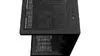 Корпус KRUX Atron KRXD017 Photo 7