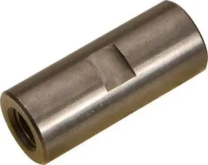 Savienojums maisītājam Collomix 5/8" x 16 UN, 1 gab. (prietaisēm)