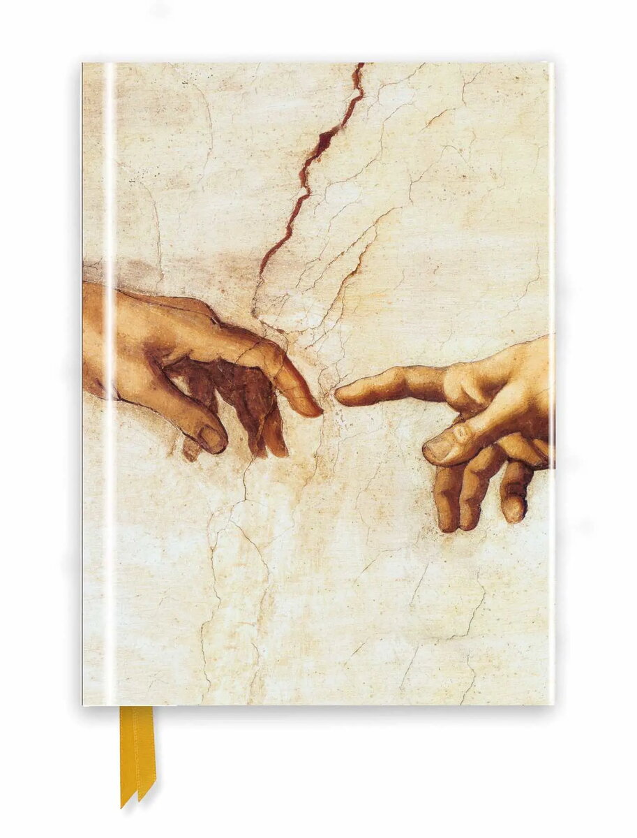 Diaries & Calendars