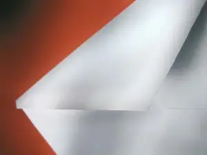 Envelope B-5 NC Koperty white 500 pcs (model 31510020)