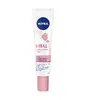 Face serum Nivea 89586 40 ml Photo 2