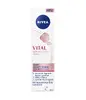Face serum Nivea 89586 40 ml Photo 3