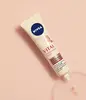 Face serum Nivea 89586 40 ml Photo 5