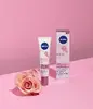 Face serum Nivea 89586 40 ml Photo 6