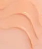 Face serum Nivea 89586 40 ml Photo 7
