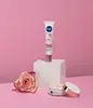 Face serum Nivea 89586 40 ml Photo 9