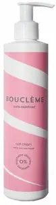 Kērkšanas krēms Curls Bouclme Curls Redefined 300 ml