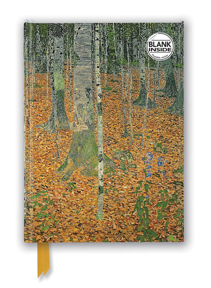 Diaries & Calendars