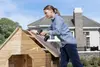 Bosch UniversalImpactDrive 18V-210 trieciena skrūvgriezis Photo 3