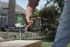 Bosch UniversalImpactDrive 18V-210 trieciena skrūvgriezis Photo 5