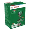 Bosch UniversalImpactDrive 18V-210 trieciena skrūvgriezis Photo 6