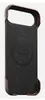 Nomad Traditional Leather Case — iPhone Air cover Photo 4