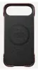 Nomad Traditional Leather Case — iPhone Air cover Photo 6