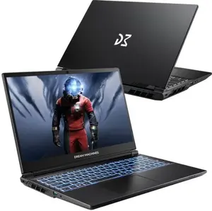 Laptop DreamMachines RG5060-15PL31