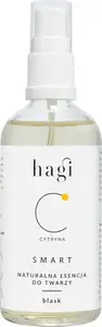 Hagi Smart C Blask эссенция для лица 100 мл Photo 1