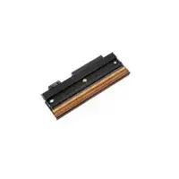 Print head Datamax-Oneil PHD20-2270-01 for MP Compact4 series, direct thermal, black printing