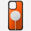 Nomad NM01154785 Cover for iPhone 14 Pro Max Photo 2
