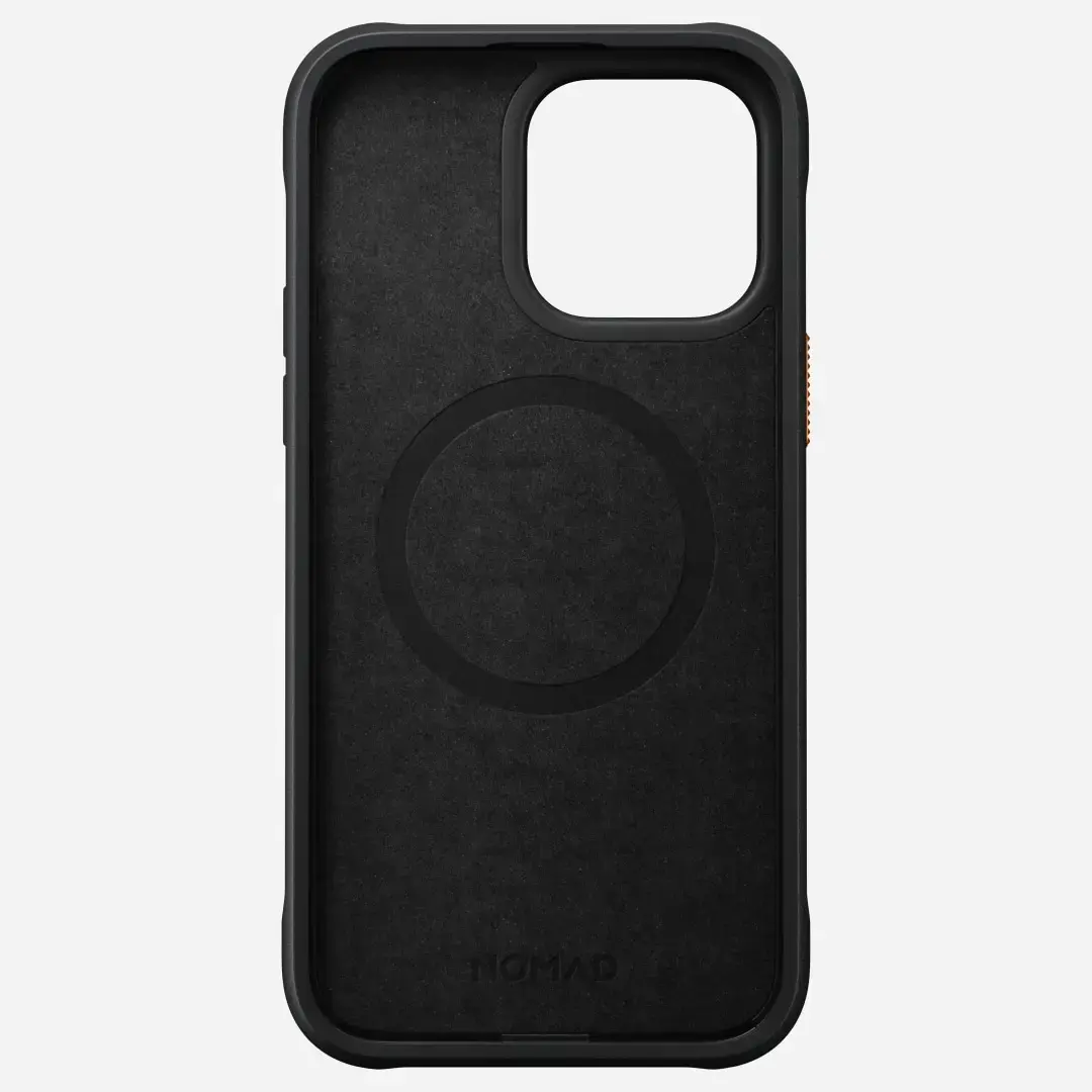 Nomad NM01154785 Cover for iPhone 14 Pro Max Photo 3