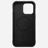 Nomad NM01154785 Cover for iPhone 14 Pro Max Photo 3