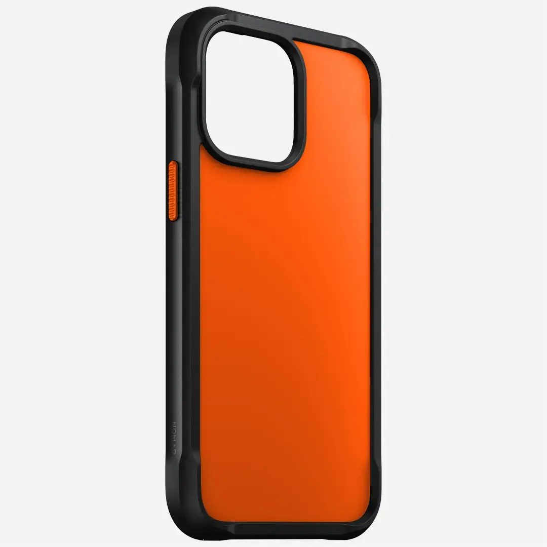 Nomad NM01154785 Cover for iPhone 14 Pro Max Photo 4