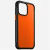 Nomad NM01154785 Cover for iPhone 14 Pro Max Photo 4
