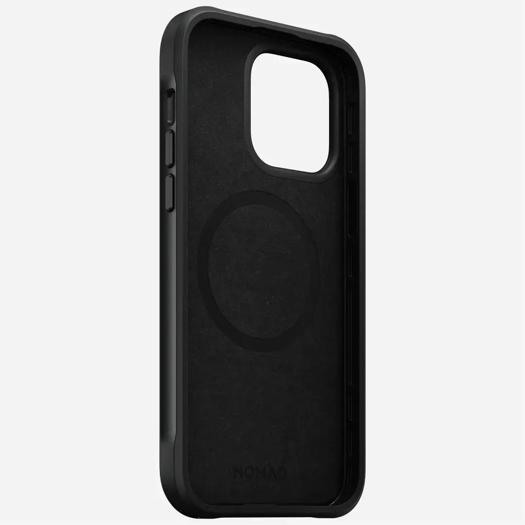 Nomad NM01154785 Cover for iPhone 14 Pro Max Photo 5