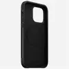 Nomad NM01154785 Cover for iPhone 14 Pro Max Photo 5