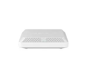 Router/Extender Keenetic Sprinter SE AX3000 Mesh Wi‑Fi 6, Dual‑band 2.4/5 GHz, 3x3, 4×Gigabit LAN, RJ‑45 WAN