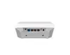 Keenetic Sprinter SE AX3000 Wi‑Fi 6 Router/Extender Photo 6