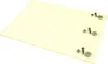 header-product