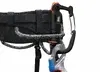Petzl Caritool Evo aprīkojuma organizators Photo 2