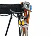 Petzl Caritool Evo aprīkojuma organizators Photo 3