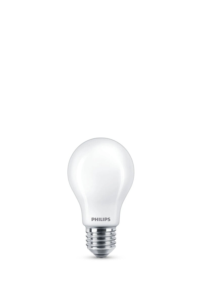 Philips LED spuldze 10.5 W