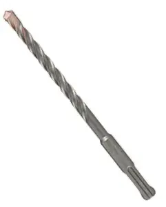 Urbjgalva STANLEY SDS+ 8 mm betonam STA54561