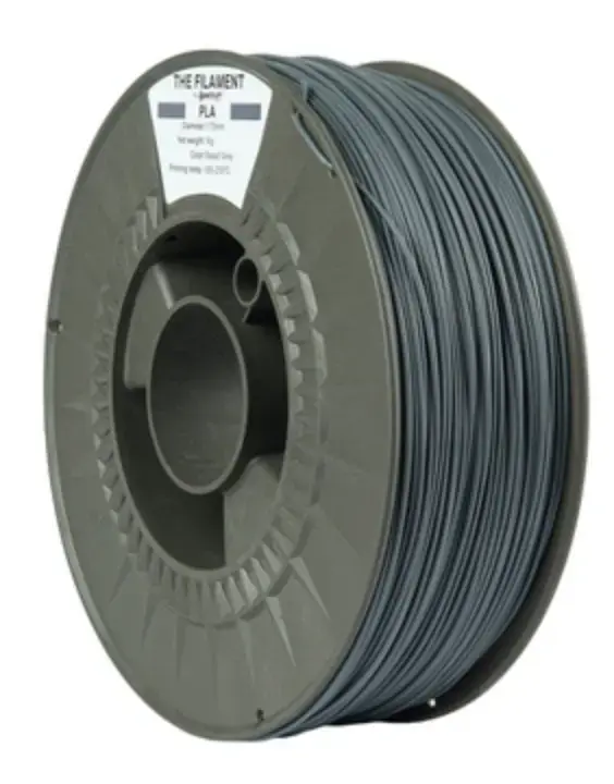 Spectrum TF-24002 PLA 1.75 мм 1 кг филамент Photo 2